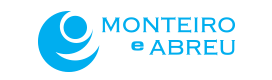 O Escritório Monteiro e Abreu Advogados em Santos