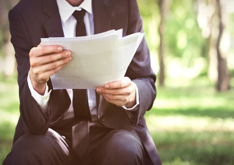 Como Calcular Rescis o Contrato De Trabalho Escrit rio De Advogados 